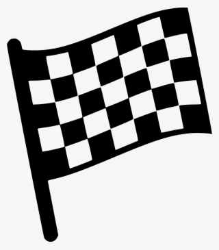 Checkered Flag PNG, Transparent Checkered Flag PNG Image ...