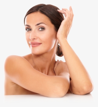Breast - Photo Shoot #7620335