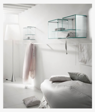 Bedroom #7620445 Bedroom #7620445
