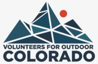 About This Retreat - Volunteers For Outdoor Colorado #7620455
