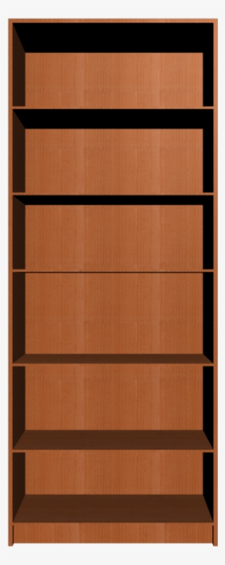 Bookcases Ikea Billy Png - Bookcase #7620486