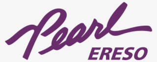 Plastic Surgery Experience - Graphic Design #7620522