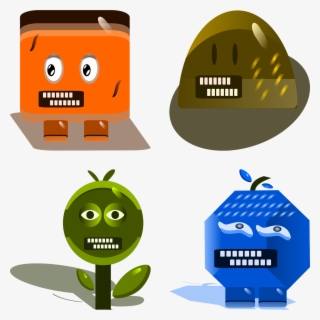 Vector Graphics,free Pictures, Free #7620561