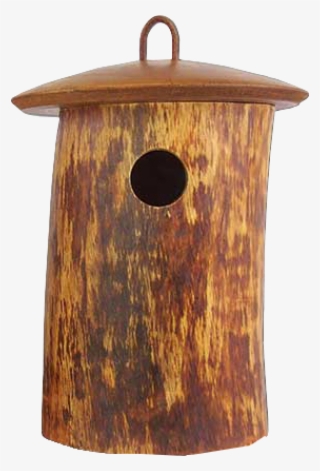 Ships Same Or Next Business Day - Scattering Urn #7620753