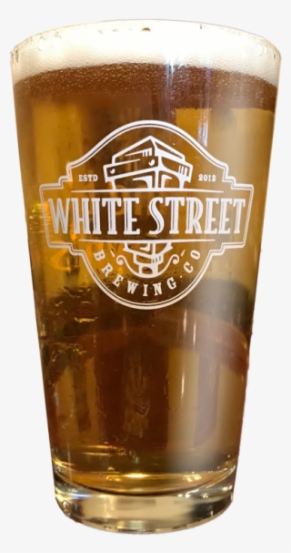 Petite Saison Glass #7620758