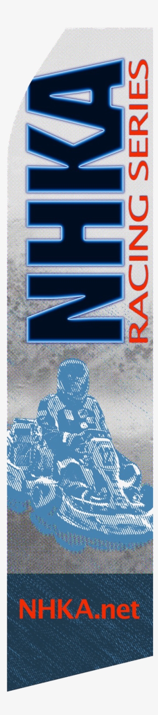 Clubs In The Country - Parallel #7620815