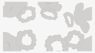 I Were Also Going To Try A Shatter Effect For When - Illustration #7620976