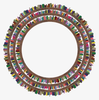 Medium Image - Libros Png Lectura #7620978