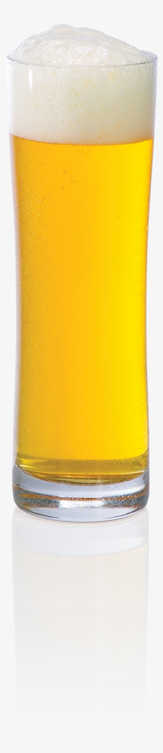 Utepils Brewing - Pint Glass #7621018