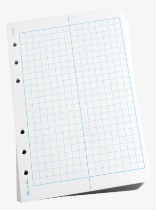 Image - Paper #7621059