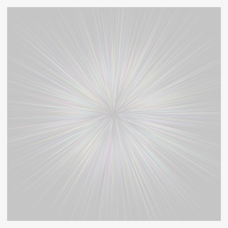 Star Dust - Pattern #7621090