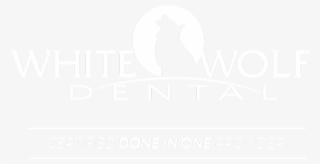 Schedule A Free Consultation - Winter Park Ski Resort #7621137