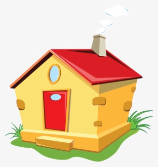 Clip Art Black And White Stock Alphabet Printing Letter - Домик Пнг #7621231