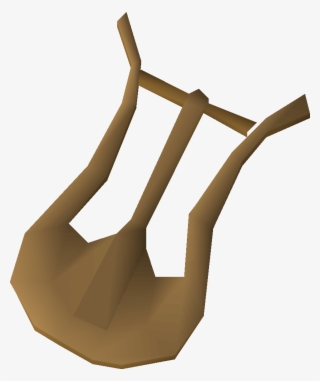Clip Art #7621266
