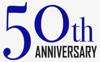 50th-text - Arsenal #7621321 50th-text - Arsenal #7621321