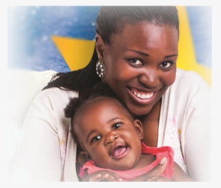 Mother #7621326