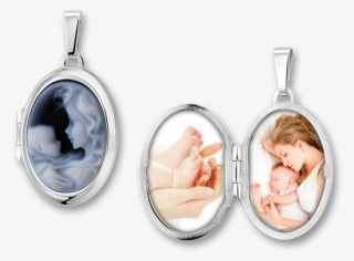 Locket #7621367