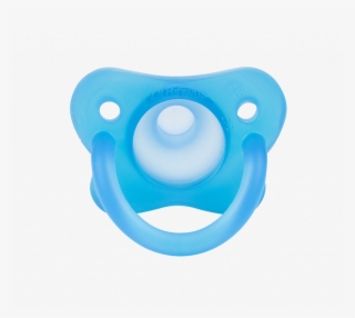 Away From Baby's Face For Comfort, Providing Plenty - Circle #7621368