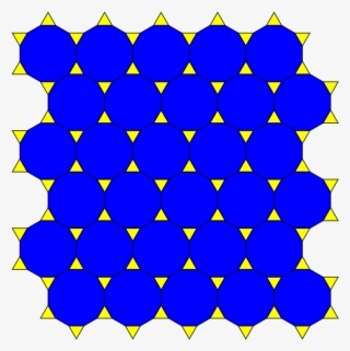 Molecule #7621369 Molecule #7621369