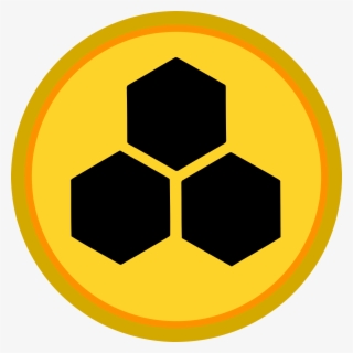 Open - Babypips Logo #7621528