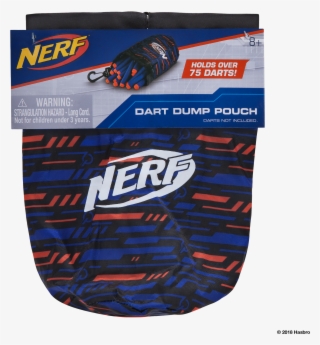 Nerf Bullet Png #7621568