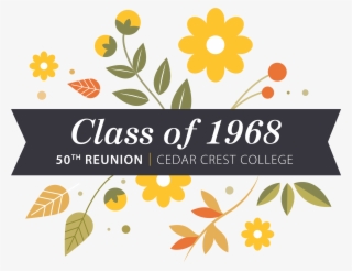 Logo - Field Marigold #7621605