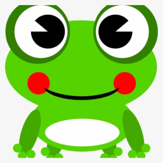 Cute Frog Clipart Free Cute Frog Clip Art Clipart Panda - Baby Frog Clip Art #7621609 Cute Frog Clipart Free Cute Frog Clip Art Clipart Panda - Baby Frog Clip Art #7621609