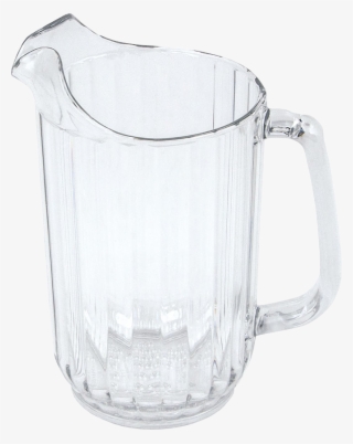 Order Online & Get It Delivered Straight To Your Door - Jug #7621764