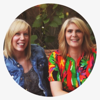 Loose Leaves Paper Goods Owner And Founder Laura Konyndyk - Girl #7621797