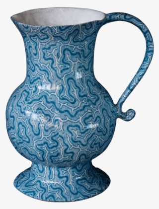 Jug #7621873