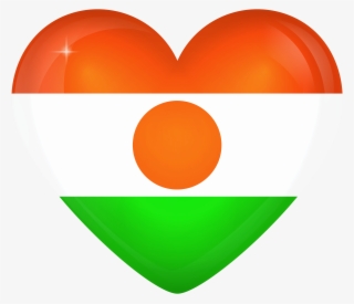 Heart Organ Png #7621957