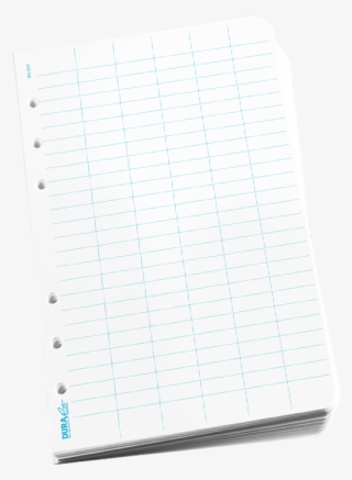 Categories - Document #7622094