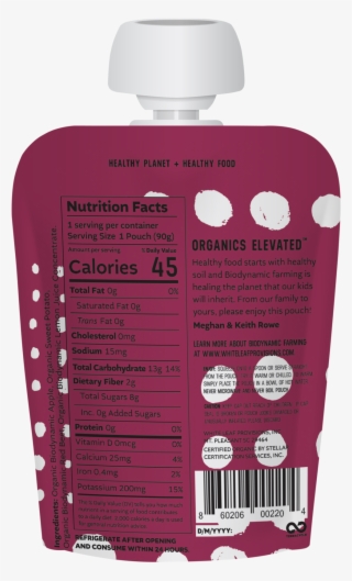 Pre-order - Plastic Bottle #7622096