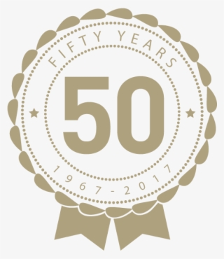 50-years - Circle #7622218