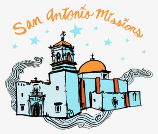 World Heritage Festival Brings 5 Days Of Fun To The - Poster On Heritage Site #7622219