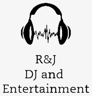 Logo-png - Headphone Decals #7622257