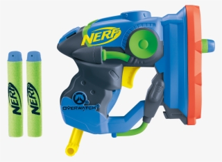 As Usual, Expect To Pay $9 - Nerf #7622327