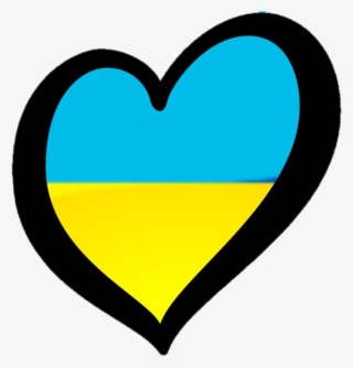 Uk Heart - Heart #7622328