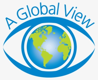 Wgi Is Happy To Share That The Color Guard Alliance - Unity In Peace And World #7622339