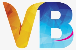 Logo Vallarta Banderas - Graphic Design #7622340