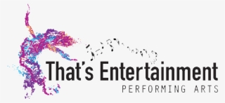 That's Entertainment Performing Arts - Theater 11 #7622427