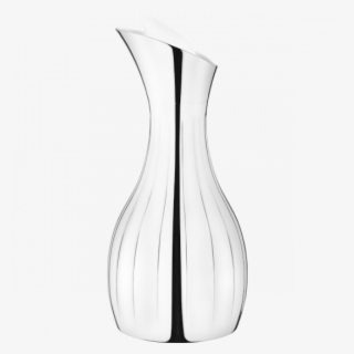 Legacy Pitcher - Vase #7622430