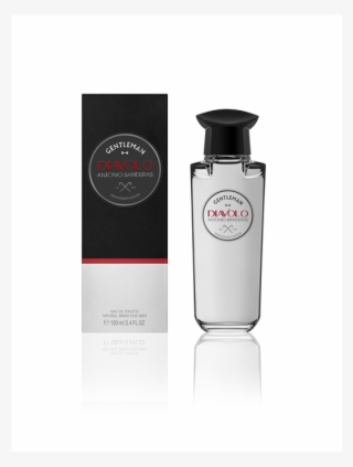 Glass Bottle #7622504