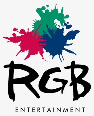 Rgb Entertainment - Cris Morena Group Rgb Entertainment #7622509