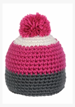 Lyre - Beanie #7622514