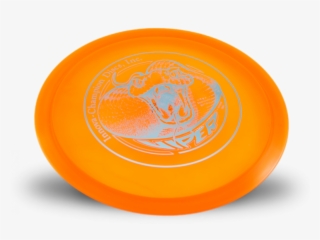 Sold Out - Circle #7622555