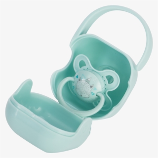 Lightbox Moreview - Teapot #7622661 Lightbox Moreview - Teapot #7622661