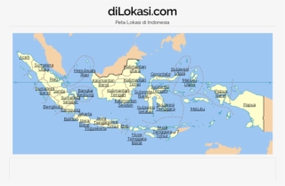Map #7622665 Map #7622665