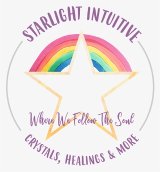 02 Copy - Circle #7622724