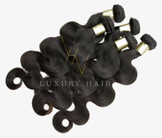 Lhv Body Wave - Pipe #7622805